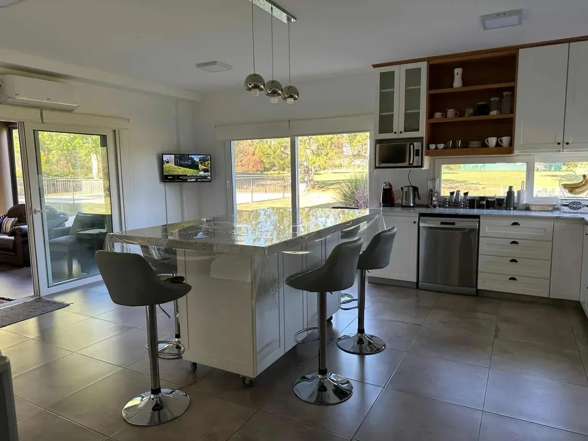 Imagen 7 de la propiedad