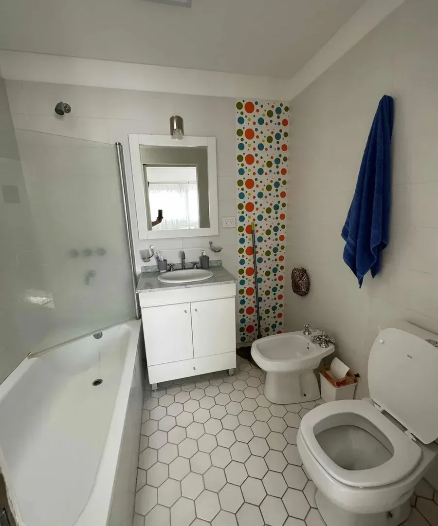 Imagen 3 de la propiedad