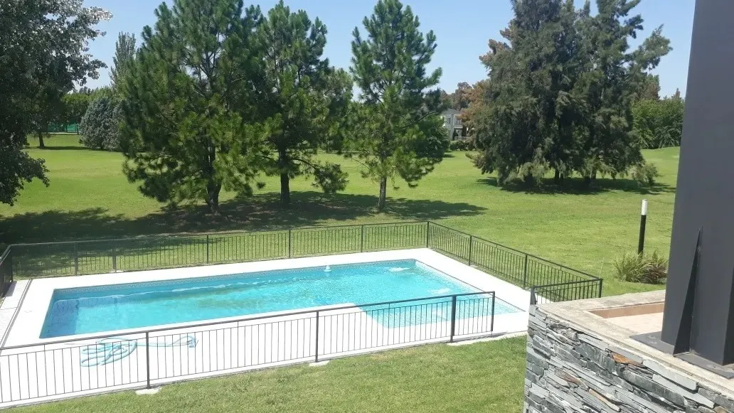 Imagen 10 de la propiedad