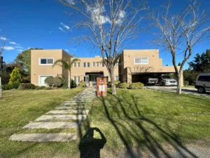 Casa En Venta En Club De Campo Las Cañuelas