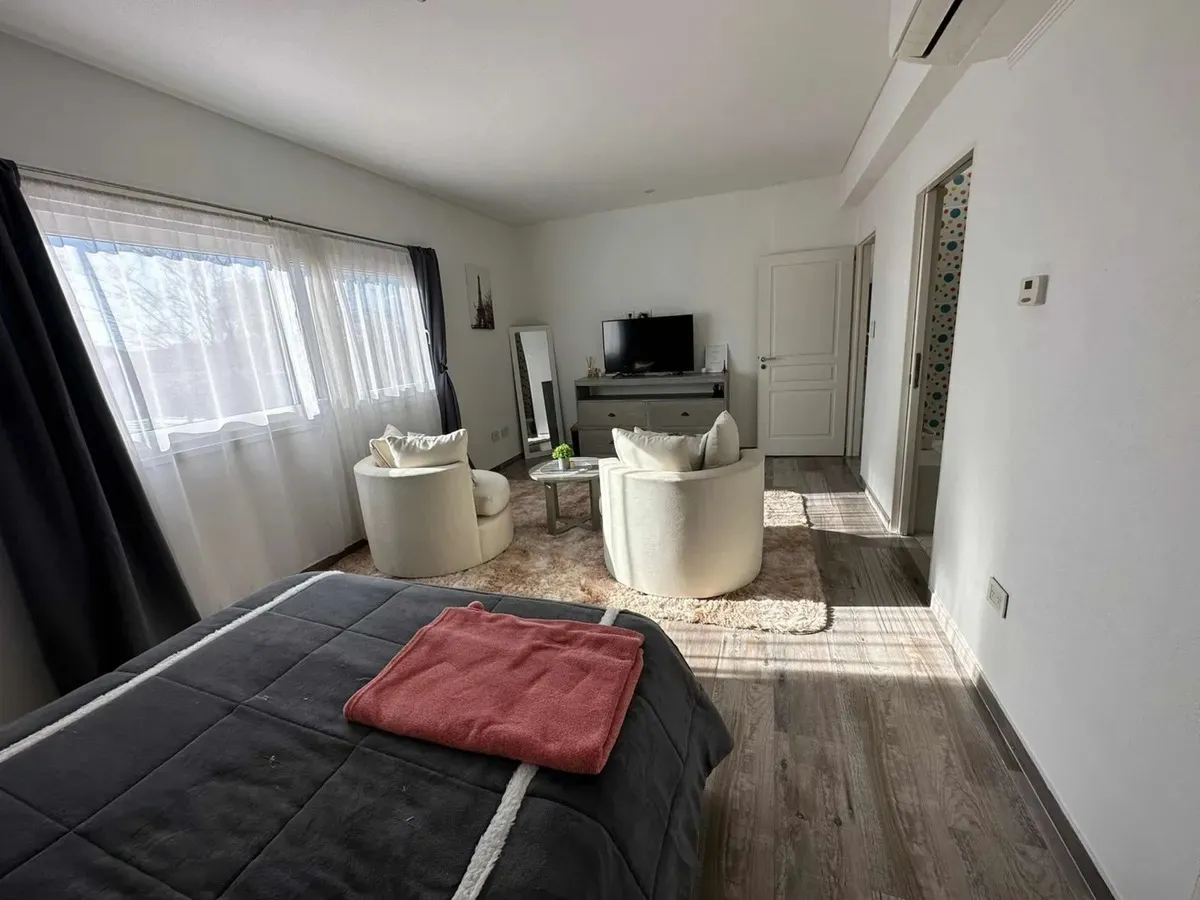 Imagen 9 de la propiedad