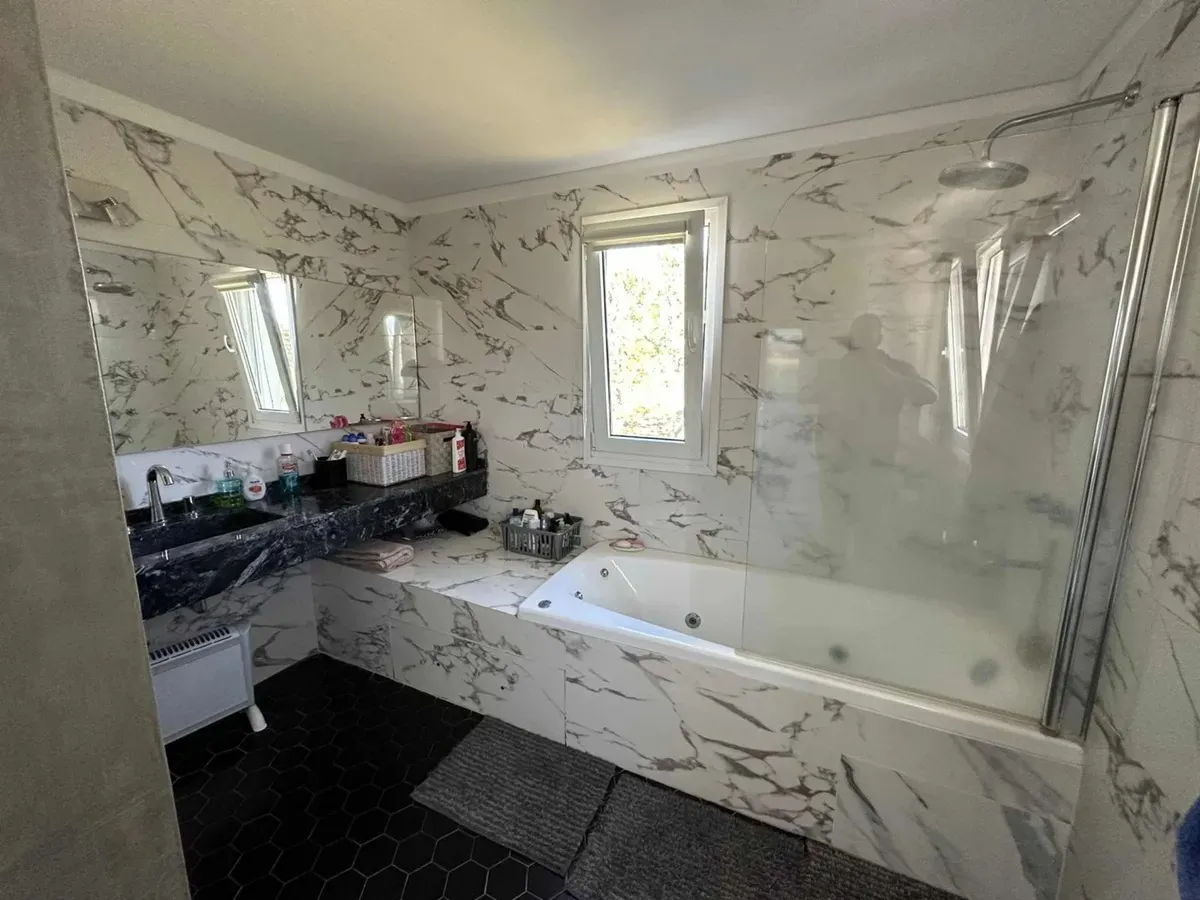 Imagen 11 de la propiedad