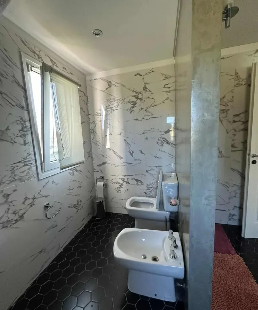 Imagen 12 de la propiedad