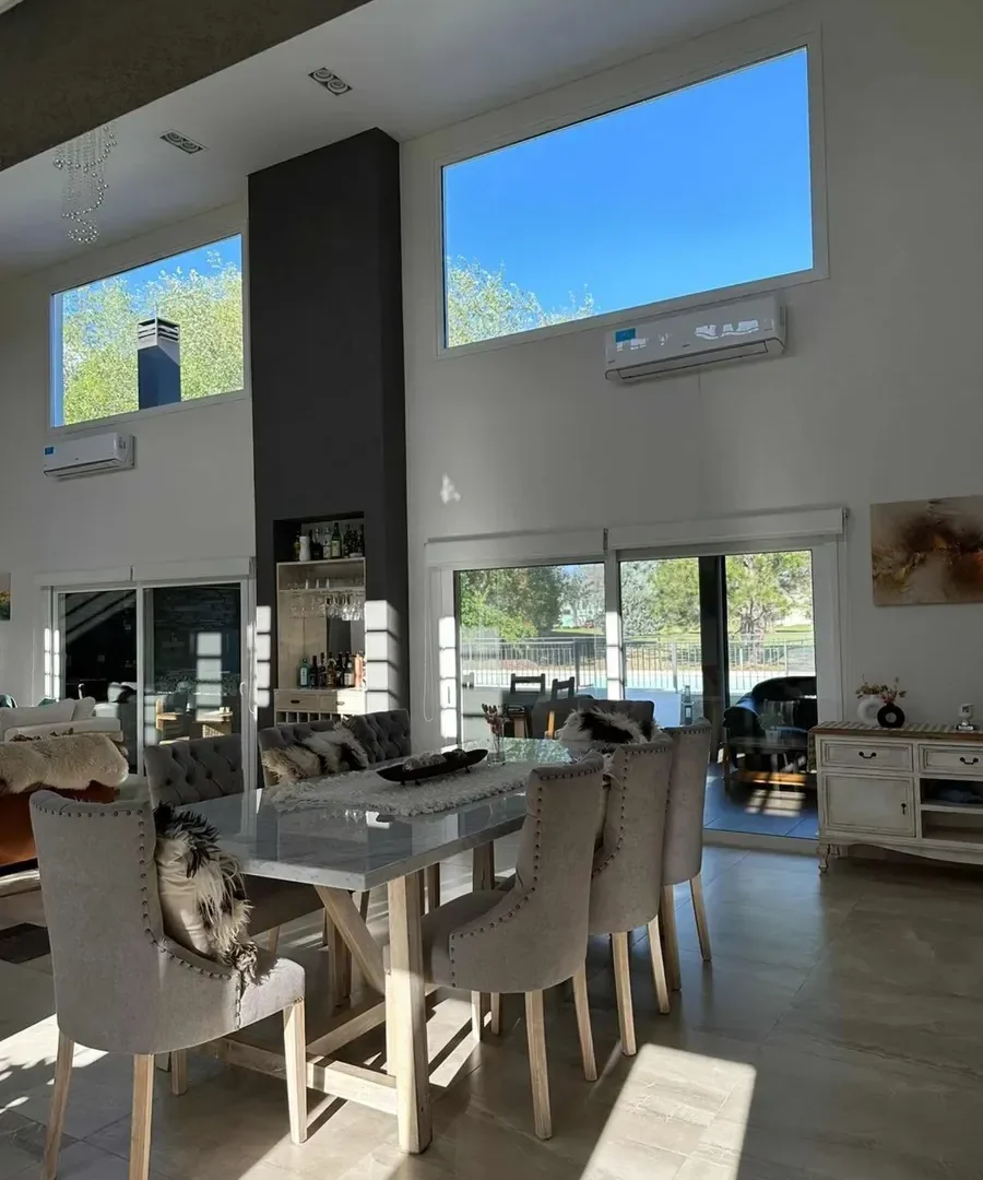 Imagen 13 de la propiedad