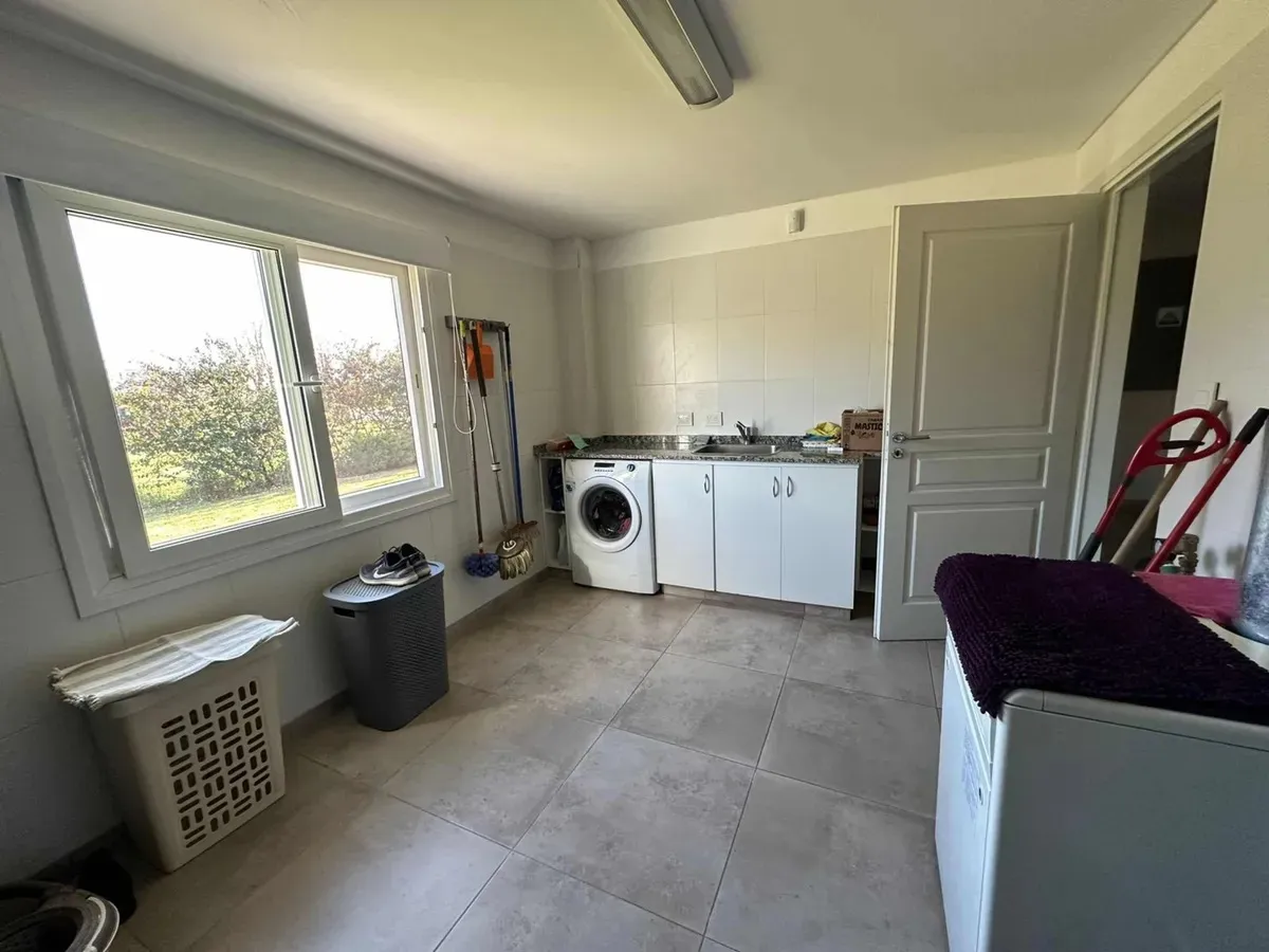 Imagen 15 de la propiedad