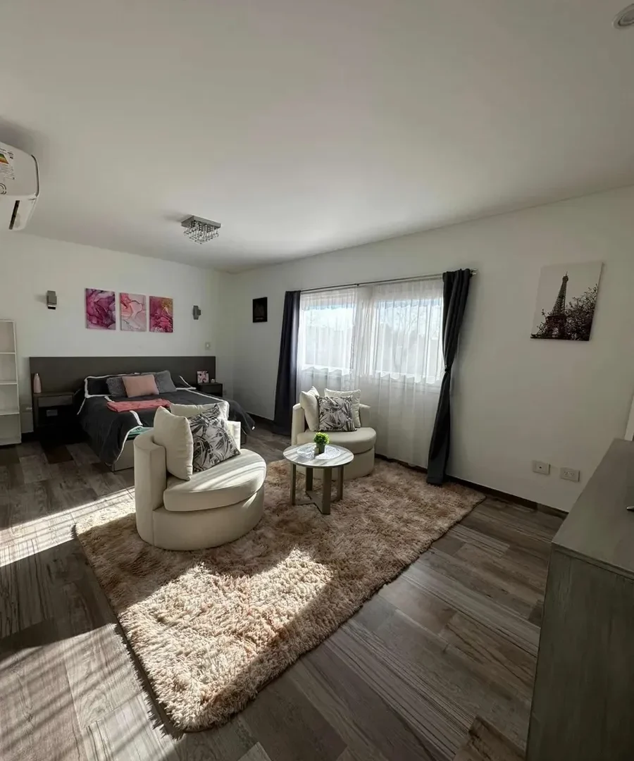 Imagen 16 de la propiedad