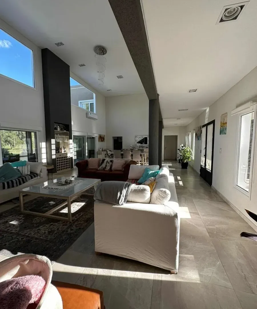 Imagen 17 de la propiedad