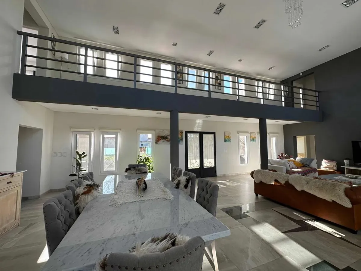 Imagen 18 de la propiedad