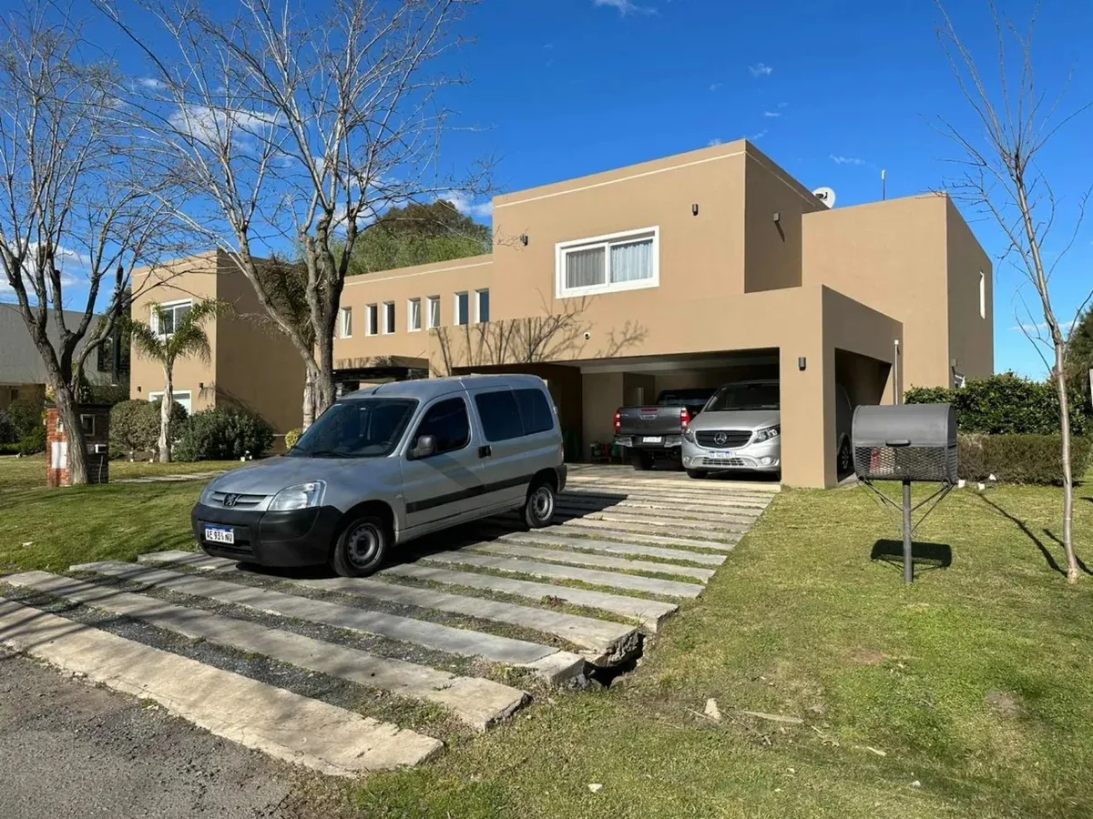 Imagen 2 de la propiedad