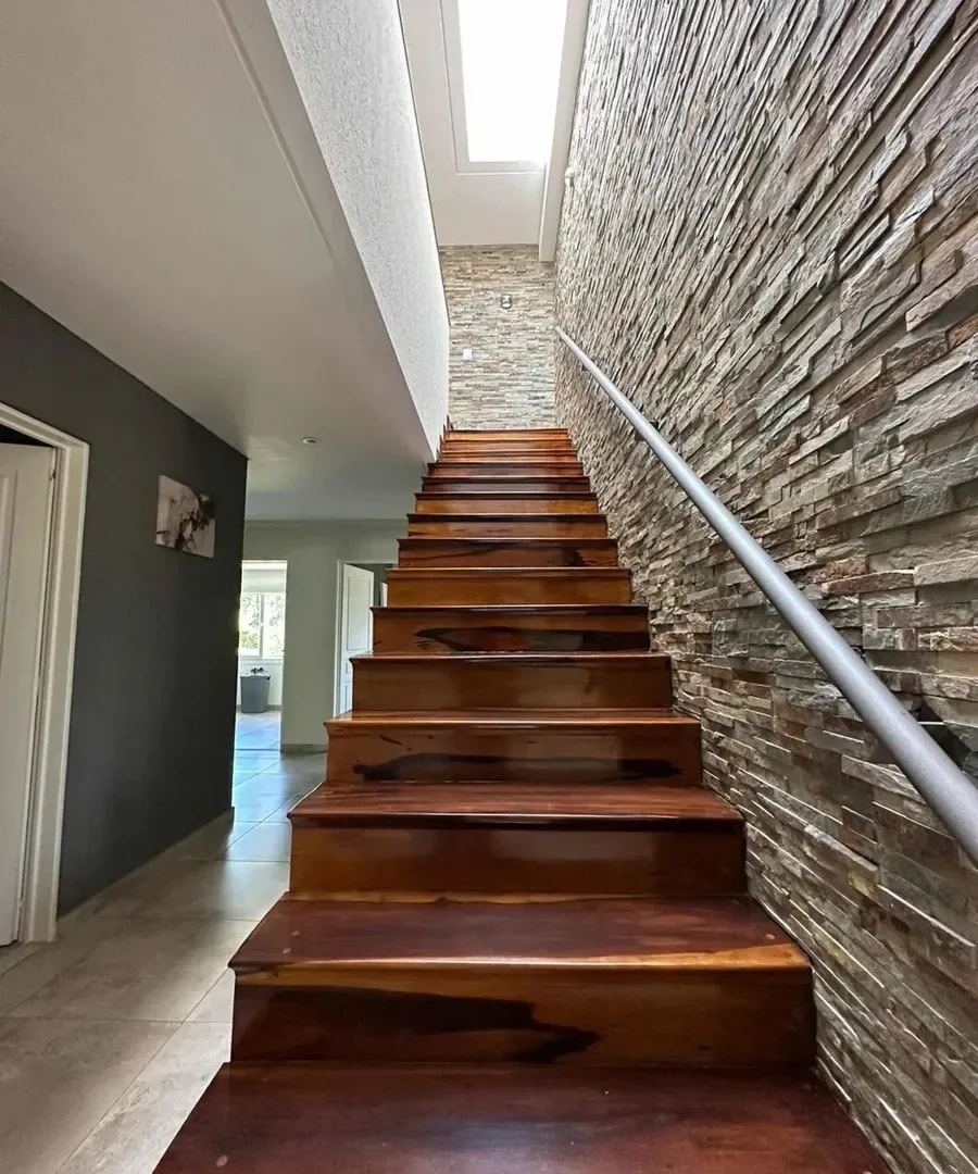 Imagen 19 de la propiedad