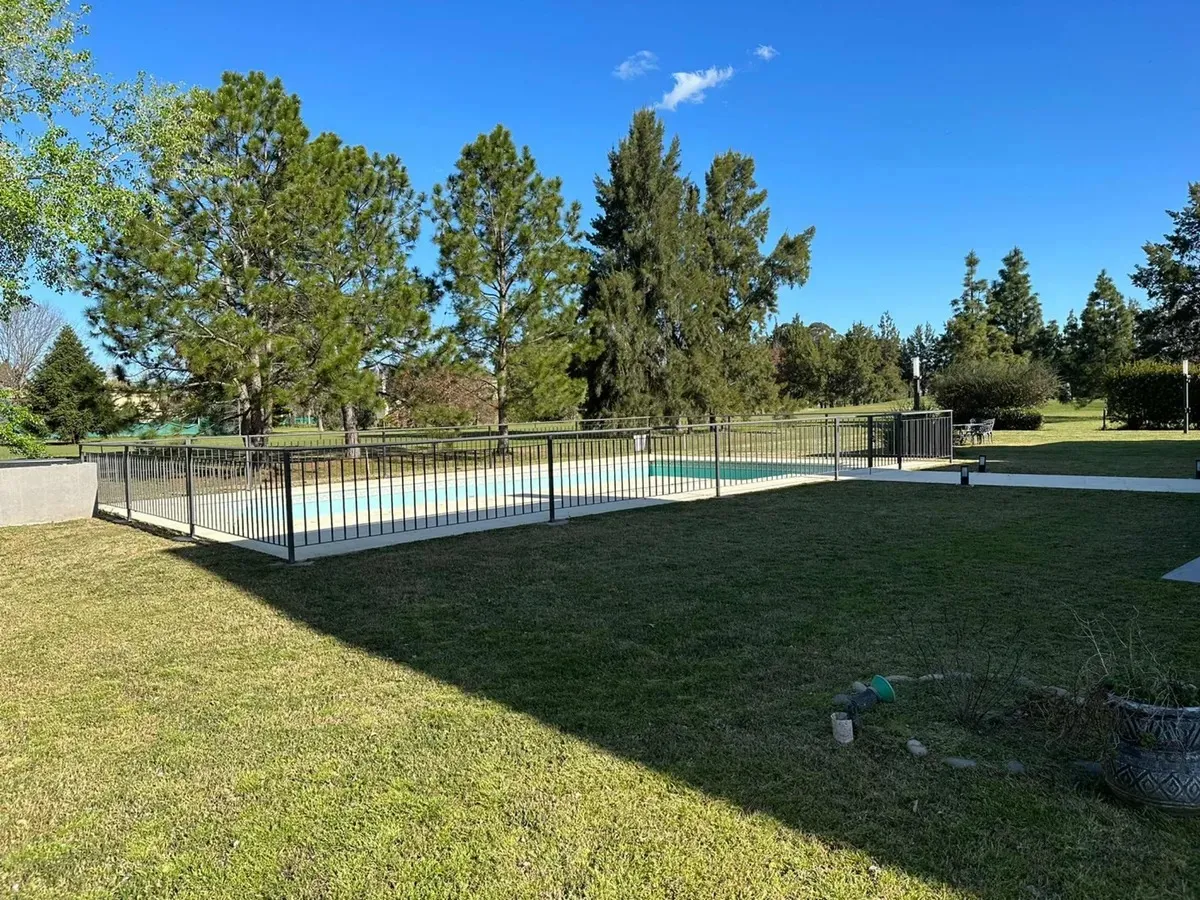 Imagen 20 de la propiedad