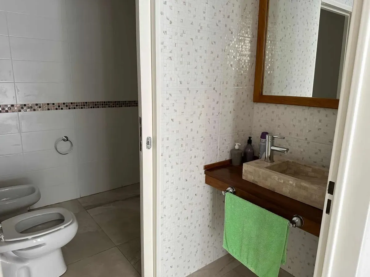 Imagen 21 de la propiedad