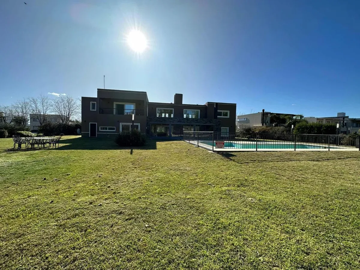 Imagen 22 de la propiedad