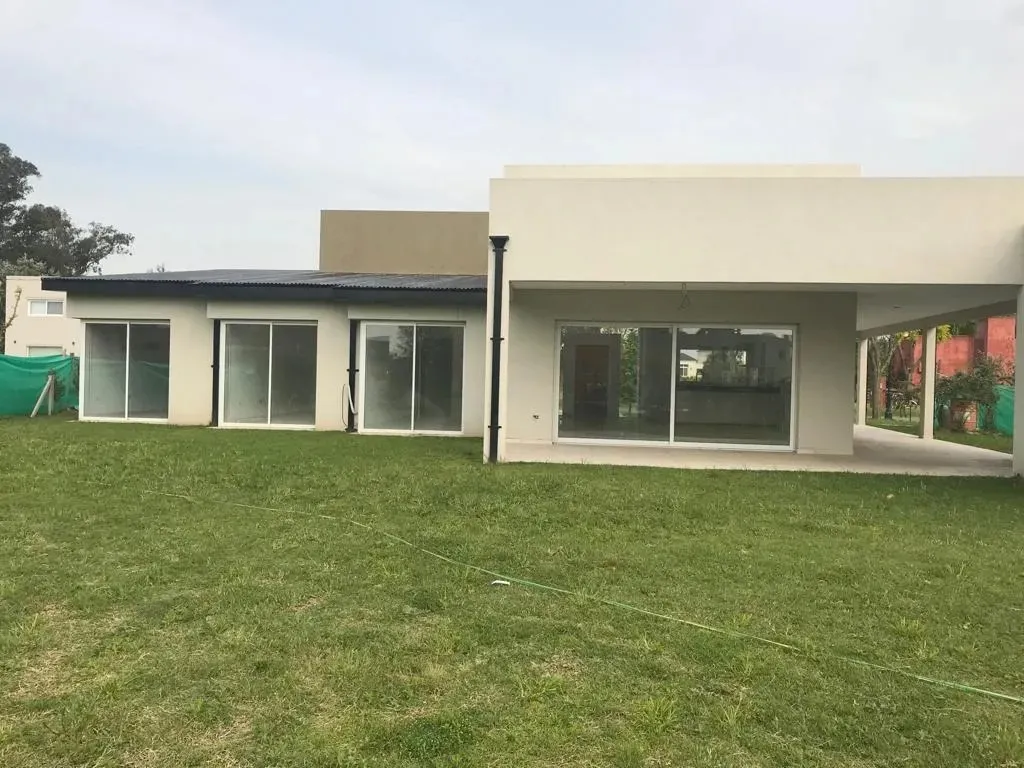 Imagen 11 de la propiedad