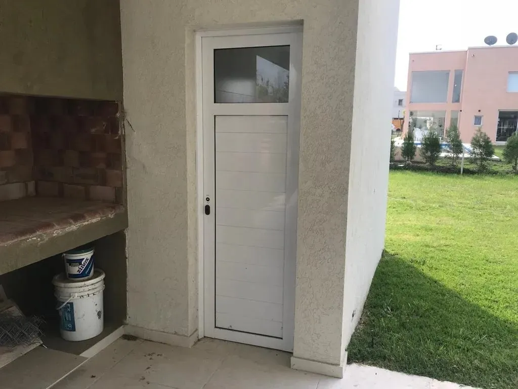 Imagen 12 de la propiedad