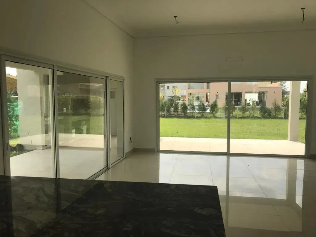 Imagen 4 de la propiedad