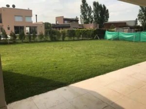 Casa En Venta En Las Cañuelas