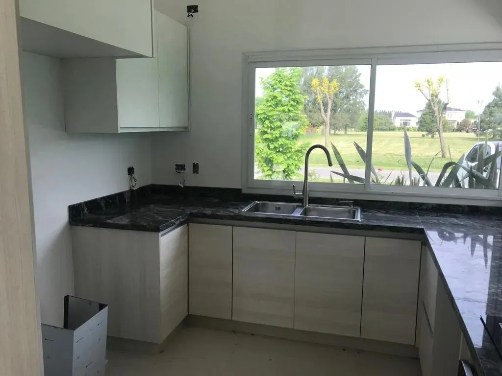 Imagen 5 de la propiedad