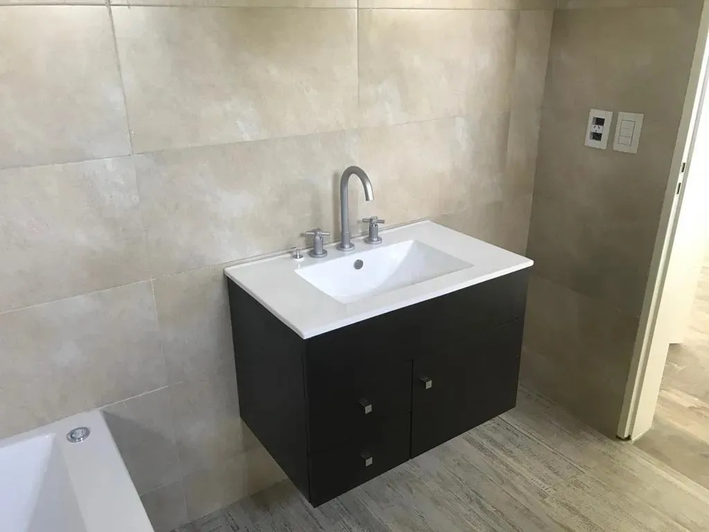 Imagen 6 de la propiedad