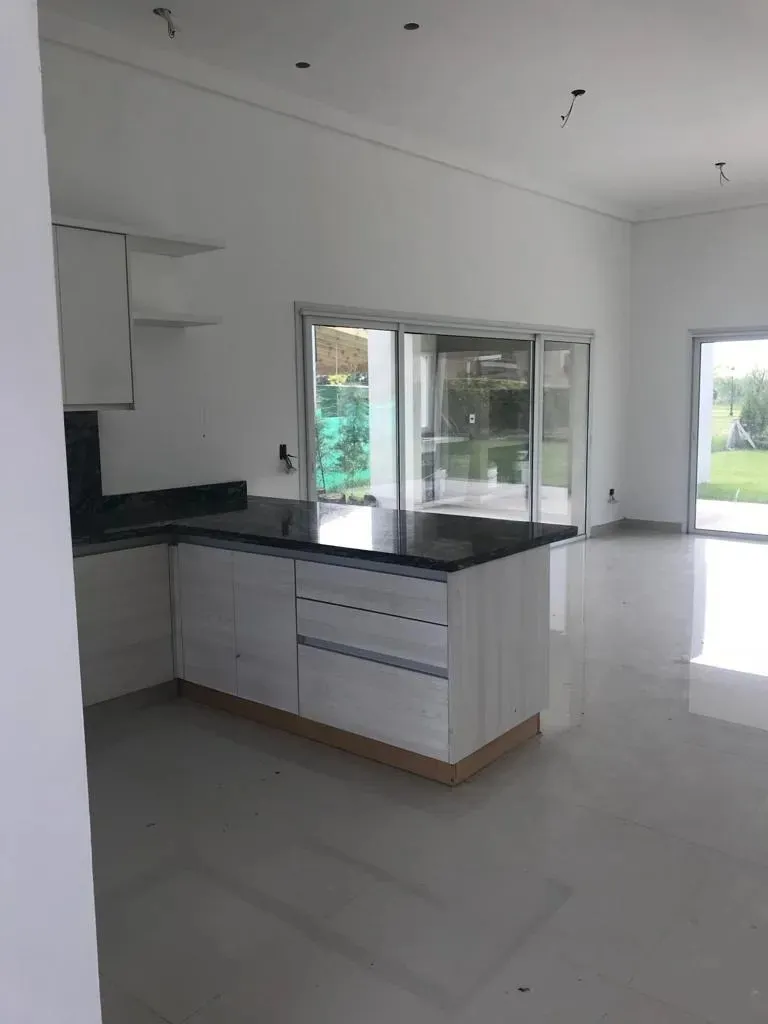 Imagen 7 de la propiedad