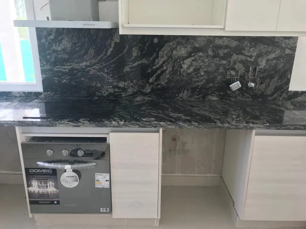 Imagen 8 de la propiedad