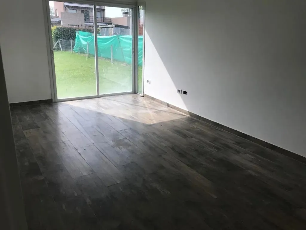 Imagen 9 de la propiedad