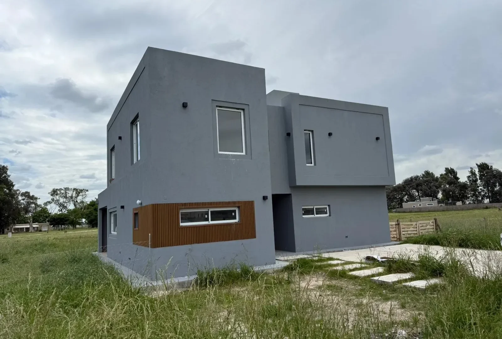 Imagen 1 de la propiedad