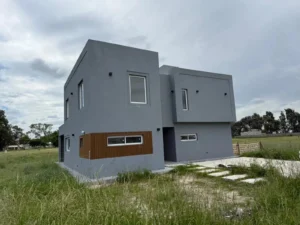 Casa En Venta En San Vicente