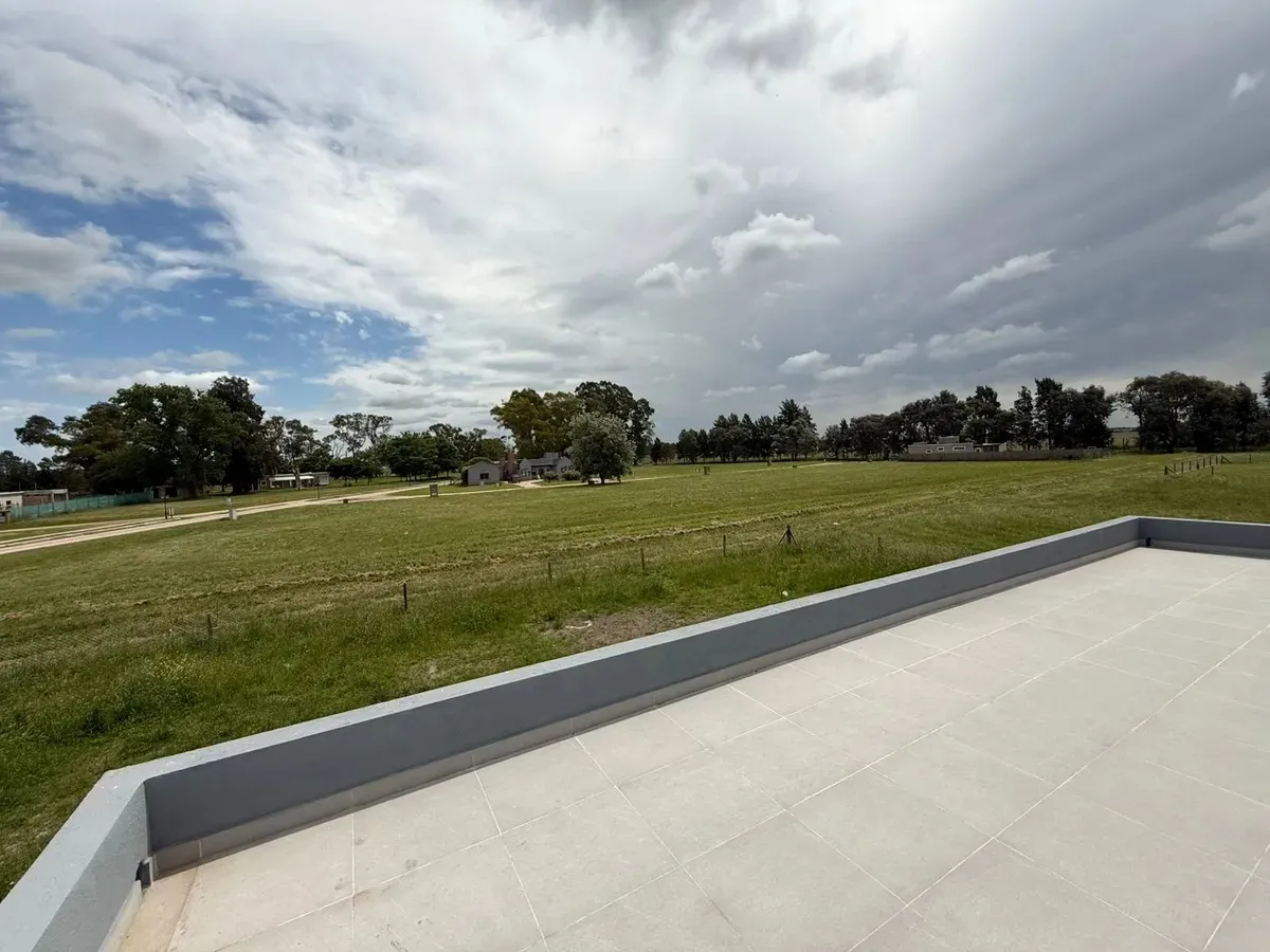 Imagen 12 de la propiedad