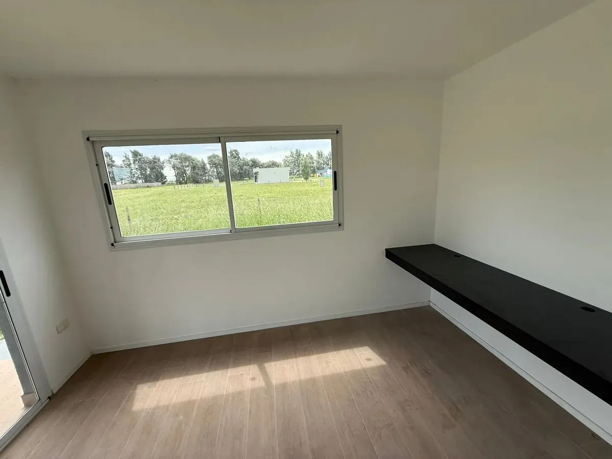 Imagen 10 de la propiedad