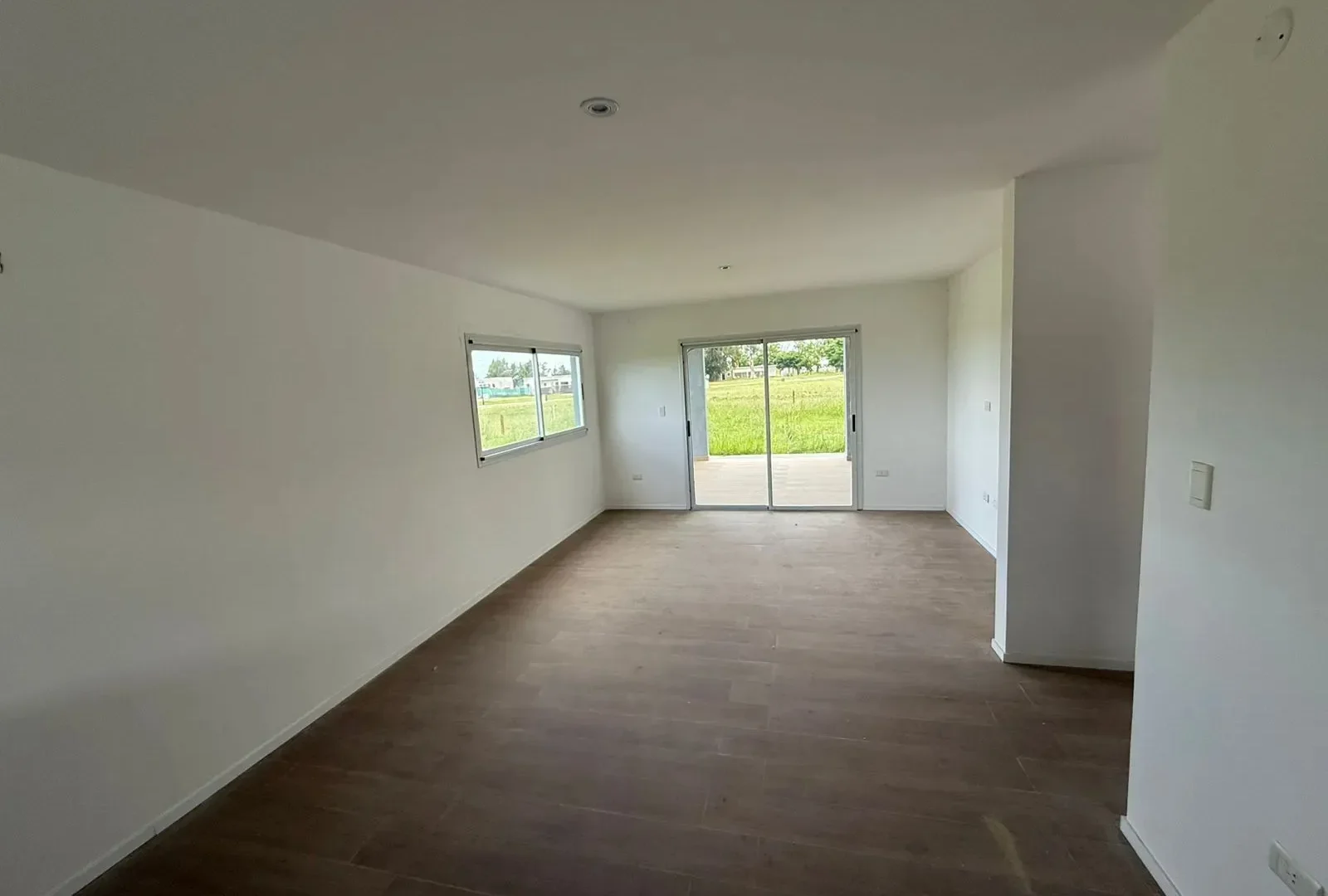 Imagen 11 de la propiedad