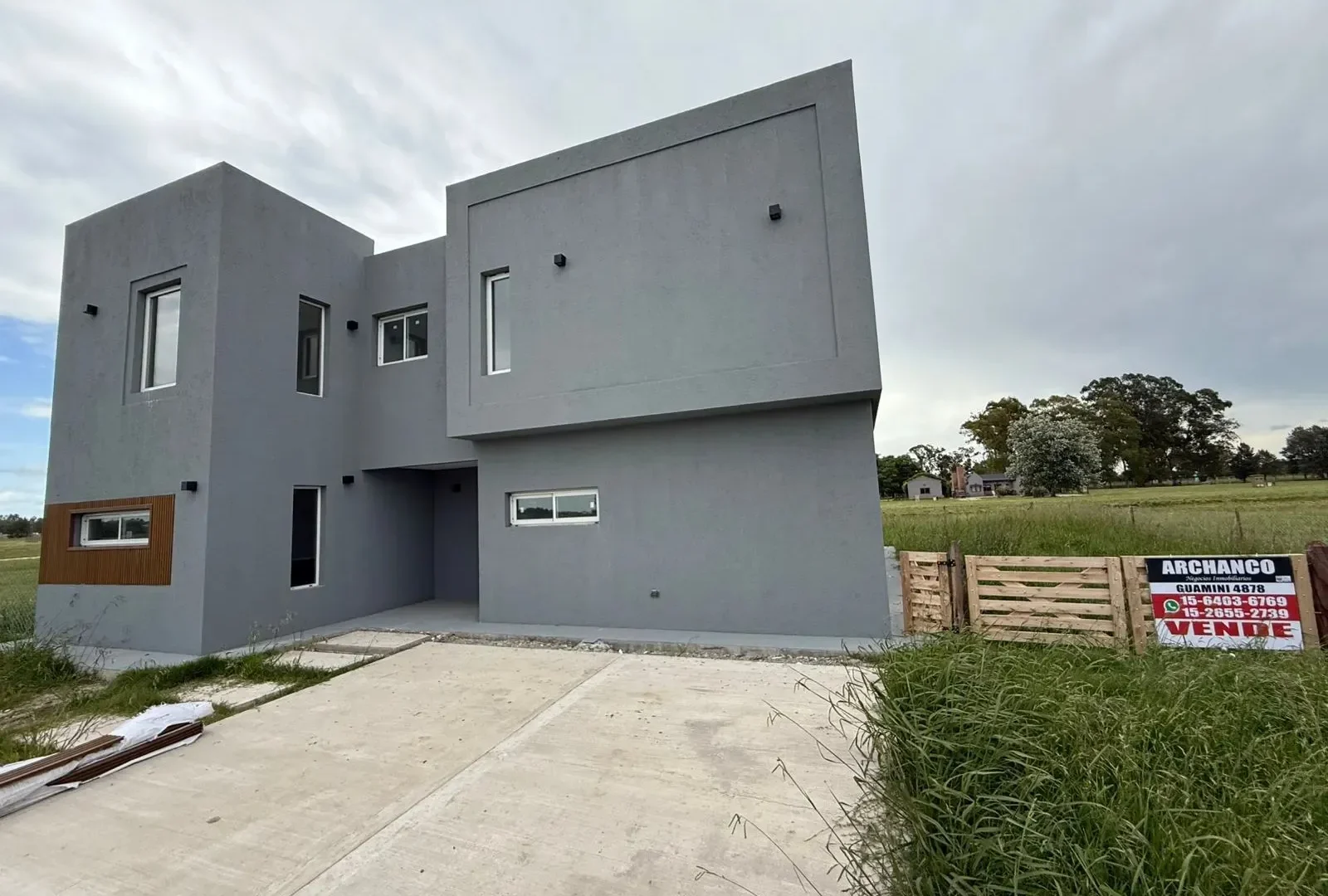 Imagen 13 de la propiedad