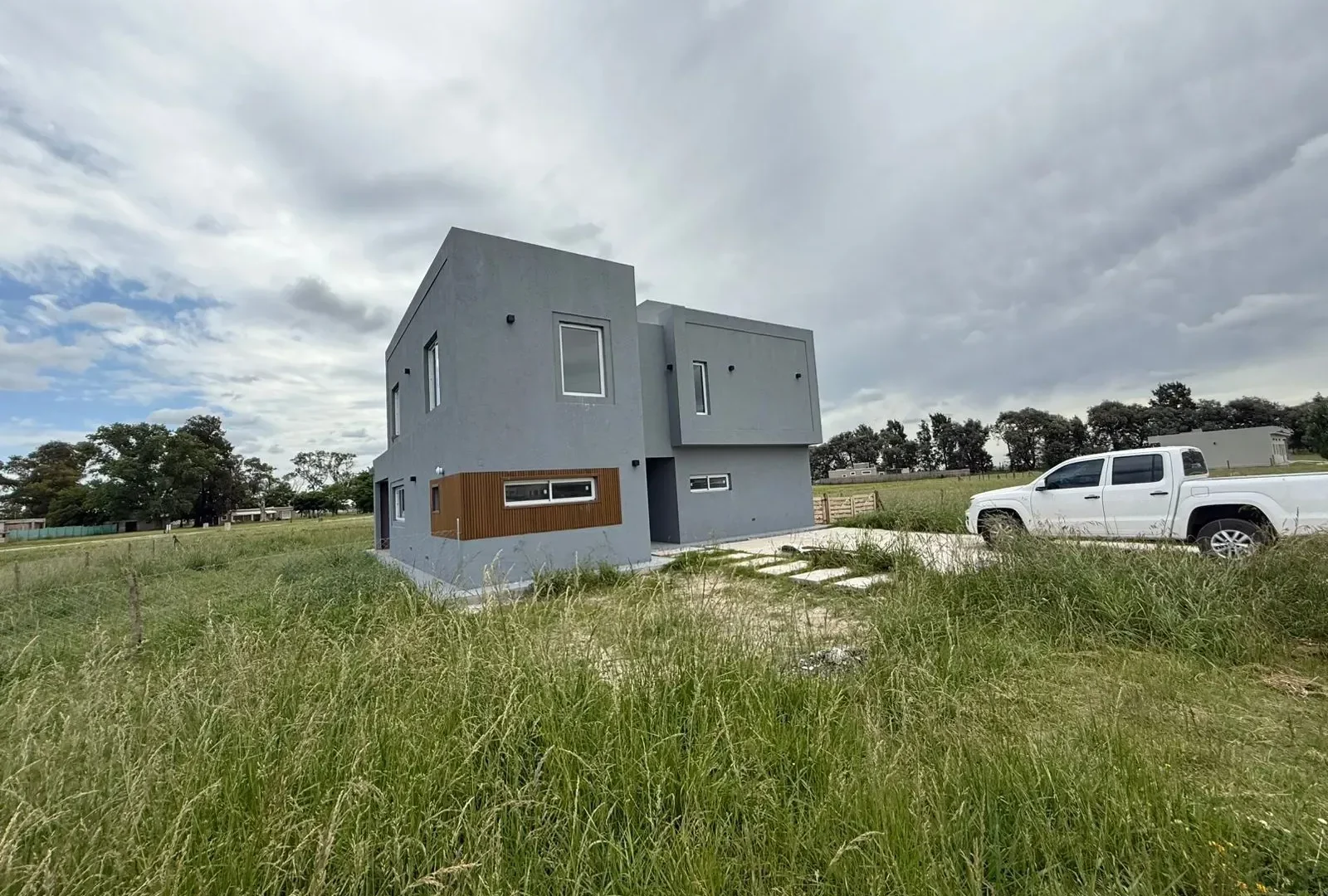 Imagen 14 de la propiedad