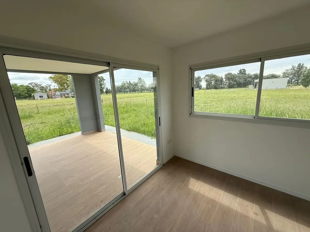 Imagen 4 de la propiedad