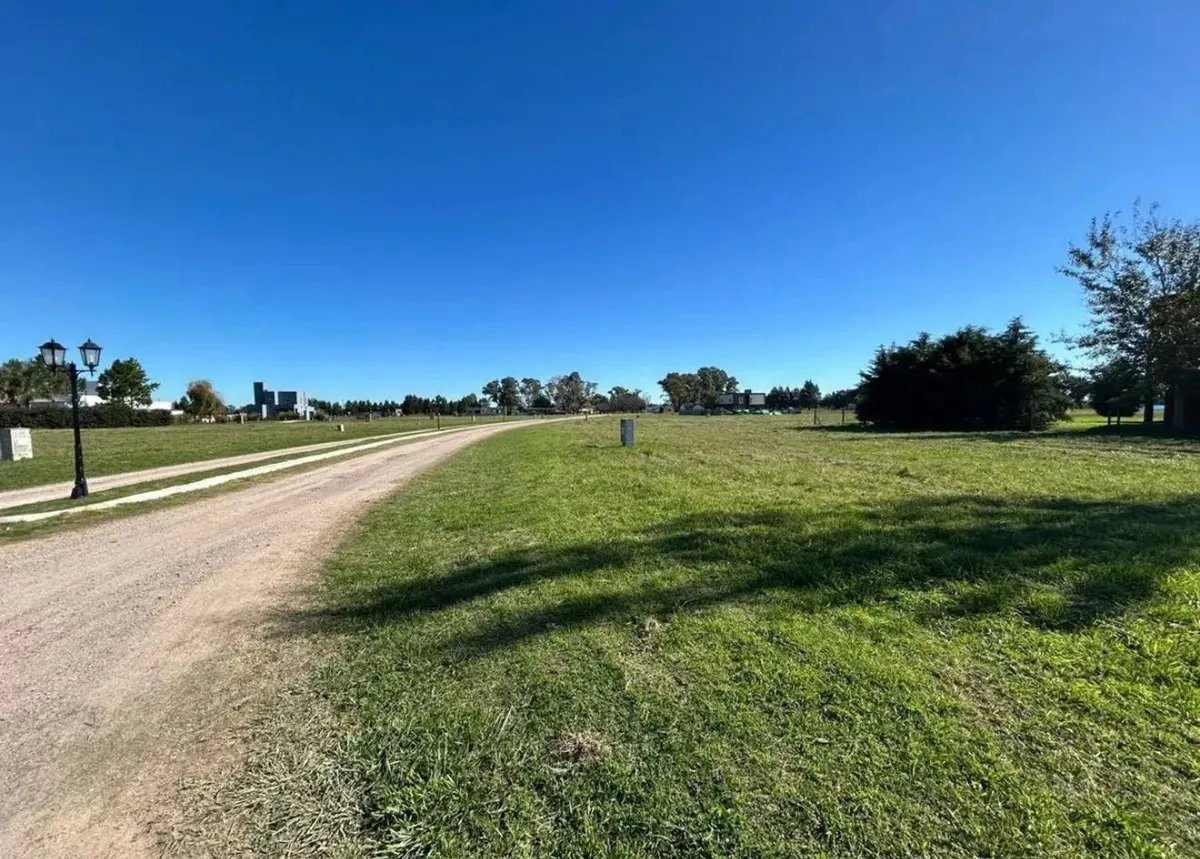 Imagen 6 de la propiedad