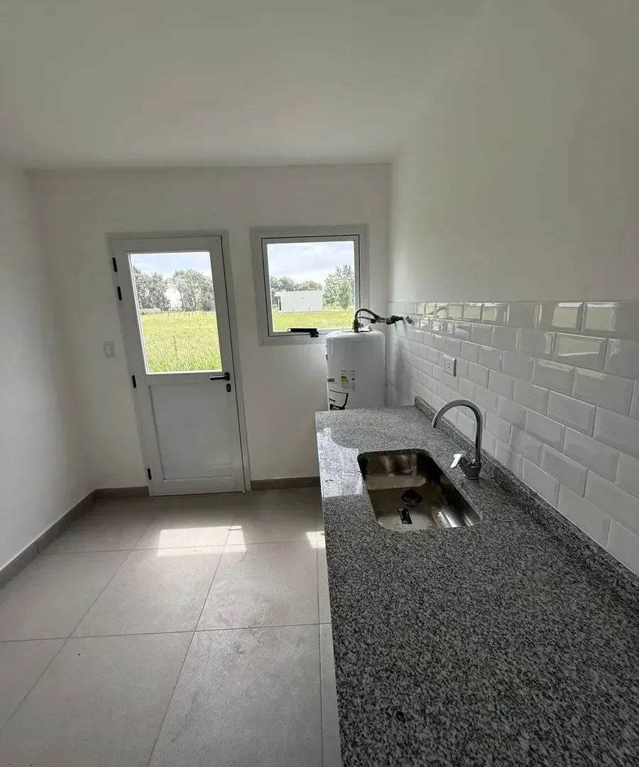 Imagen 5 de la propiedad