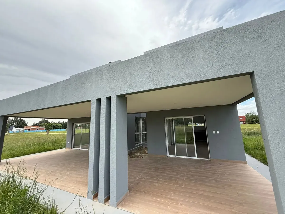 Imagen 2 de la propiedad