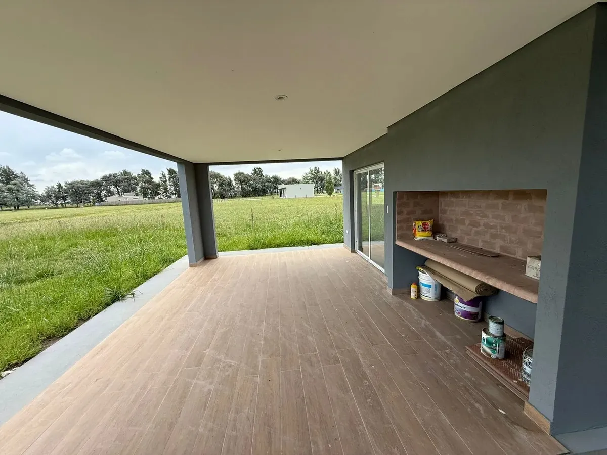 Imagen 7 de la propiedad