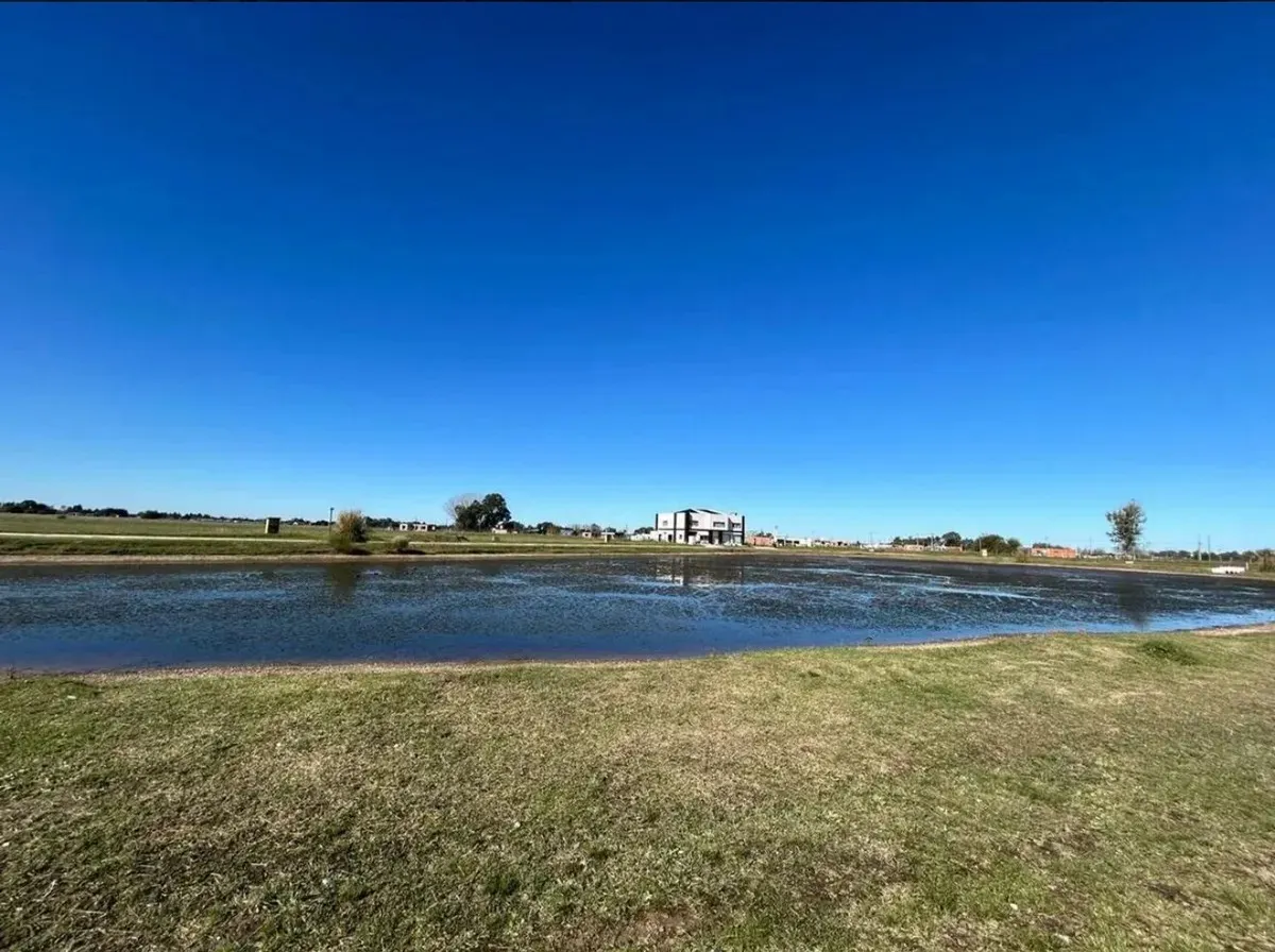 Imagen 9 de la propiedad