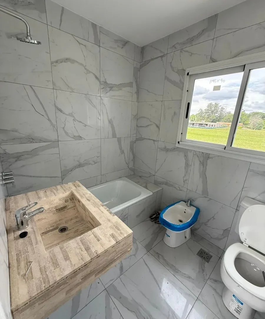 Imagen 8 de la propiedad