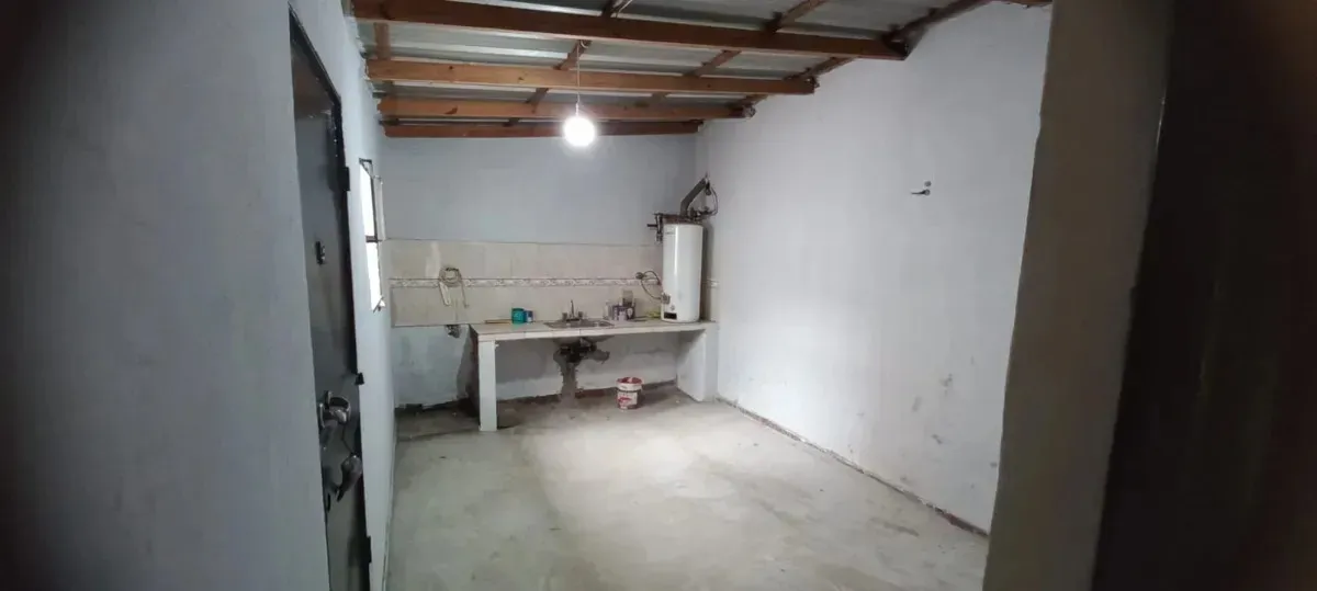 Imagen 2 de la propiedad