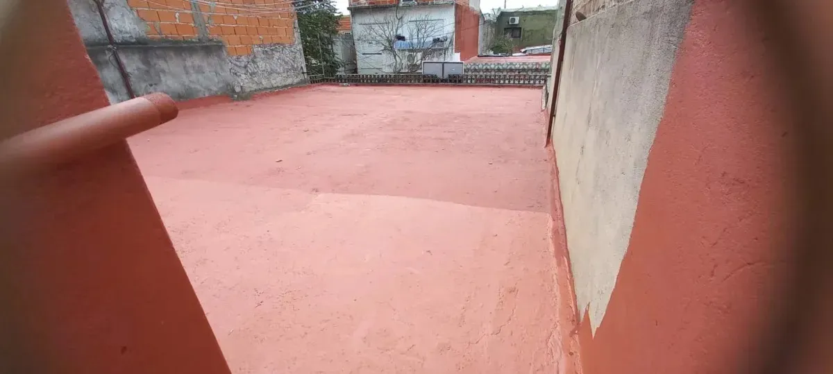 Imagen 3 de la propiedad