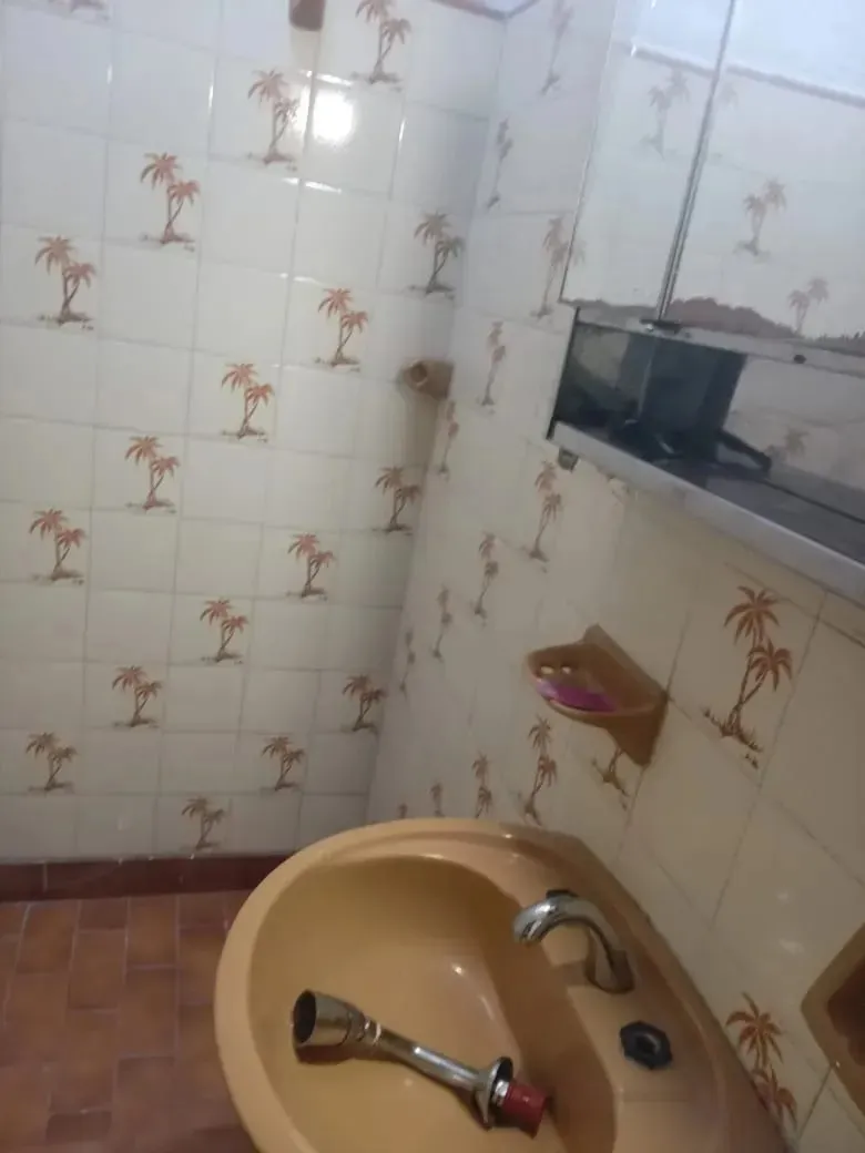 Imagen 4 de la propiedad