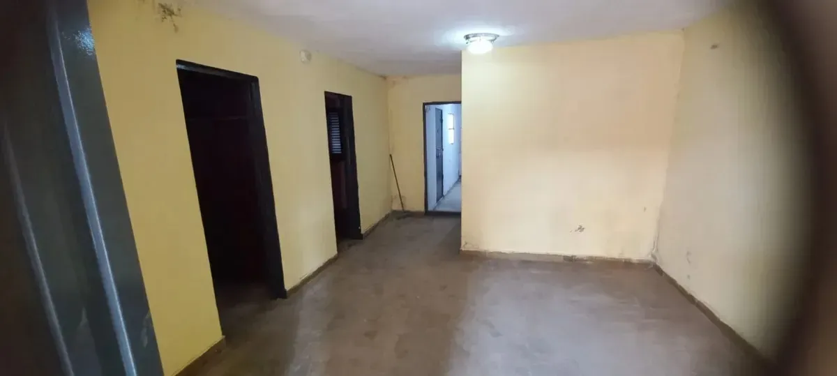 Imagen 5 de la propiedad