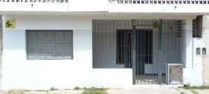 Casa En Venta En Villa Celina