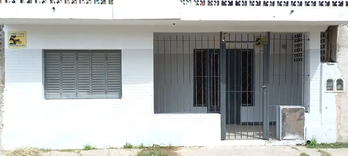 Imagen 1 de la propiedad