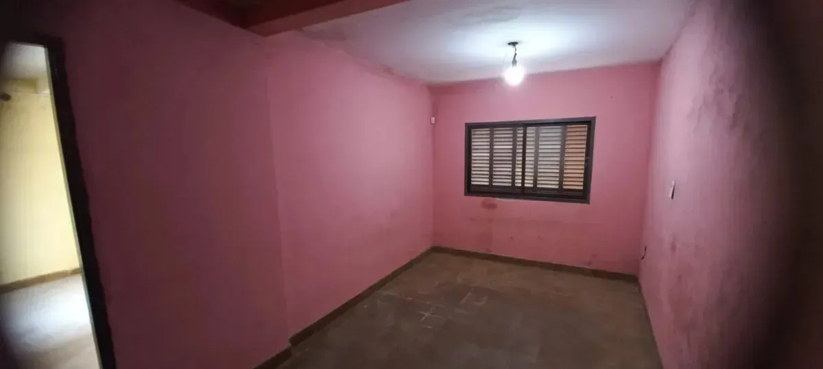 Imagen 6 de la propiedad