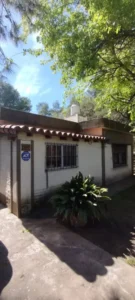 Casa En Venta En Virrey Del Pino