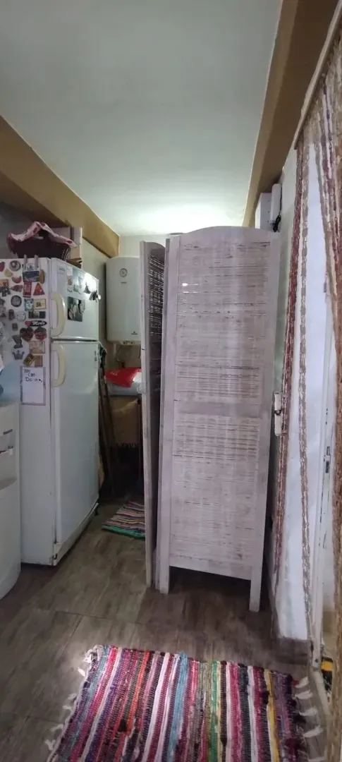 Imagen 10 de la propiedad