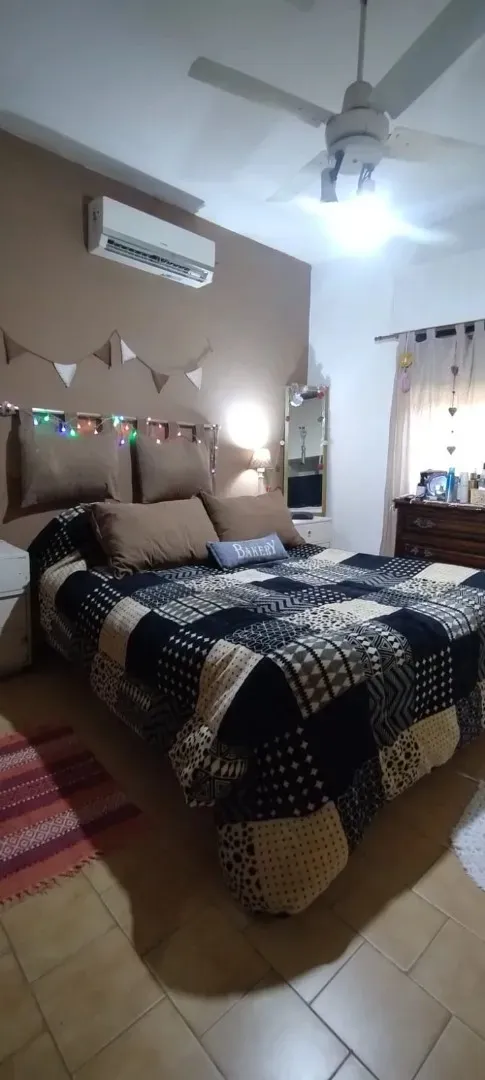 Imagen 12 de la propiedad